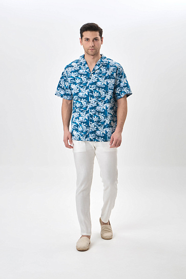 Shimlar SS24CL3-2-19924-151058 фото